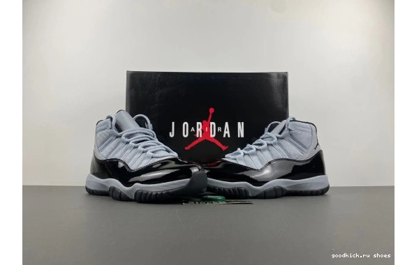 80% Off Sale Air   Jordan Retro CT8012-6005  CT8012-6005 11 1217